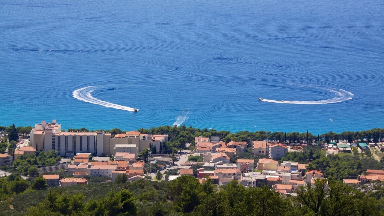 Photo of Others in Tucepi