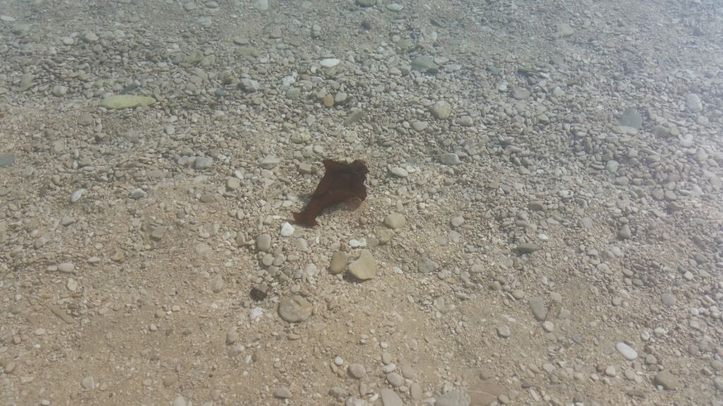 Photo of Others in Pisak