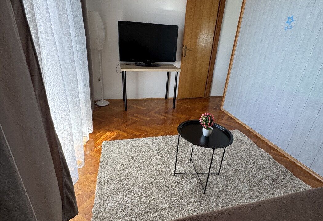 Photo of Livingroom in Seline
