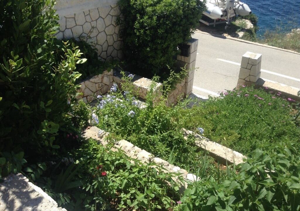 Photo of Outdoor in Krizni rat
