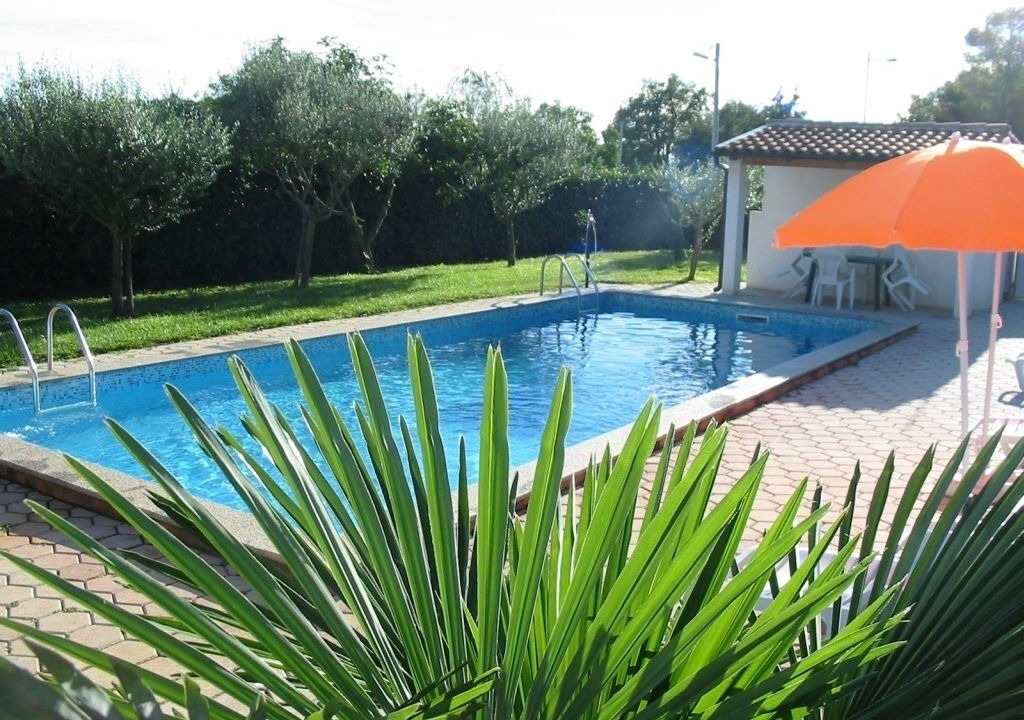 Photo of Outdoor in Antonci