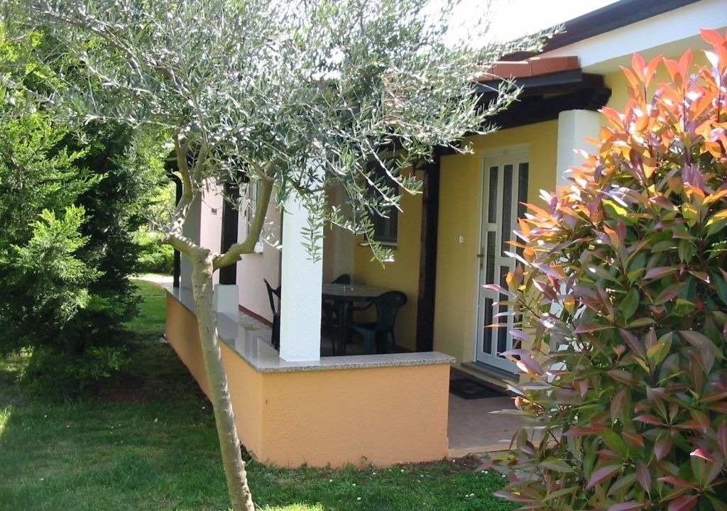 Photo of Outdoor in Antonci