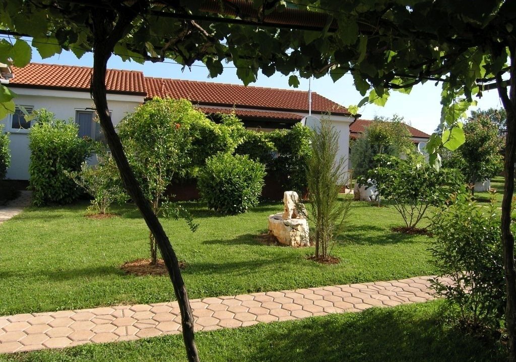 Photo of Outdoor in Antonci