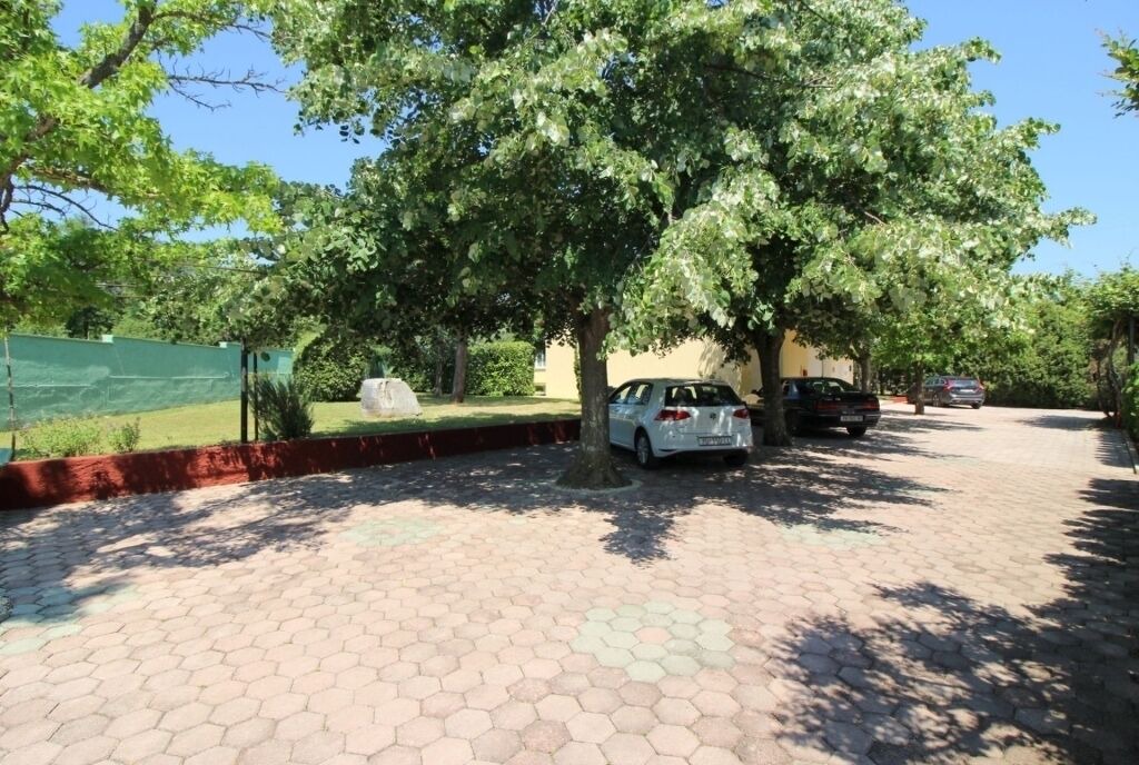 Photo of Outdoor in Antonci