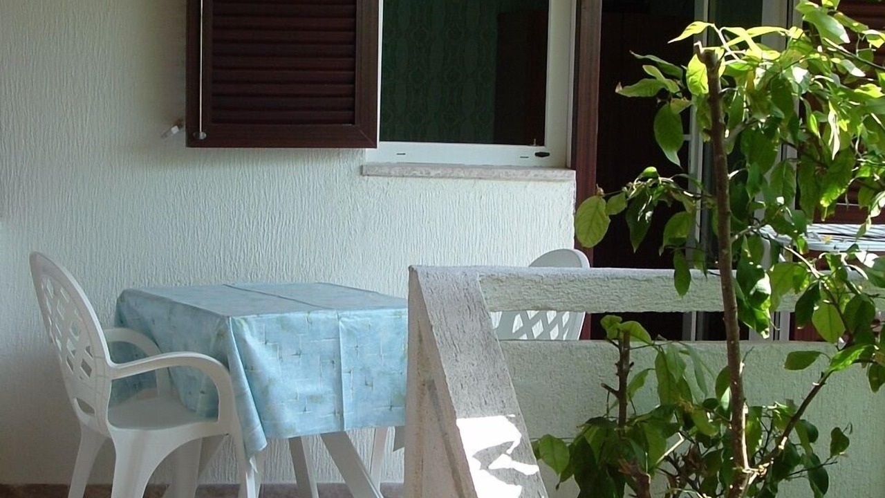 Photo of Others in Suha Punta