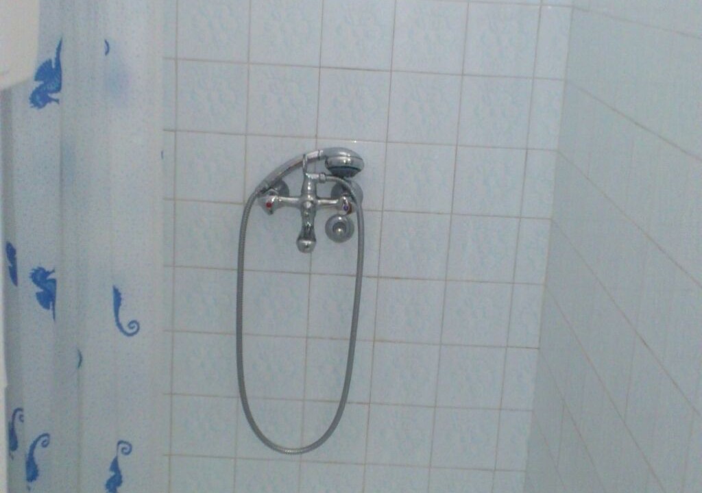 Photo of Bathroom in Suha Punta