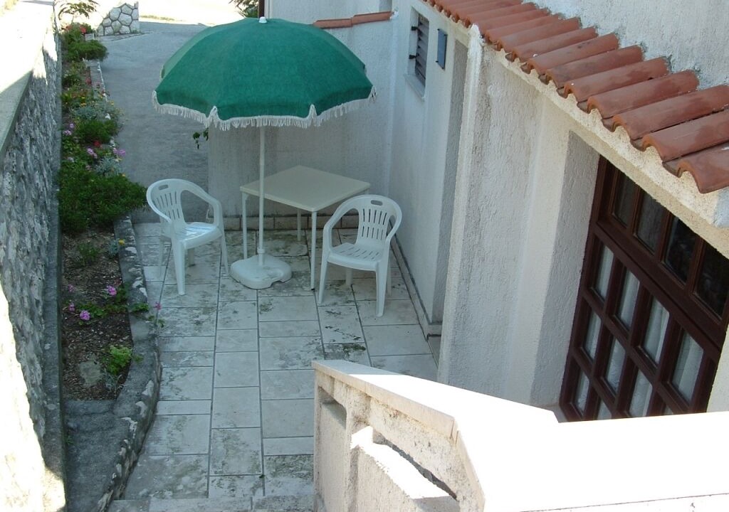 Photo of Others in Suha Punta