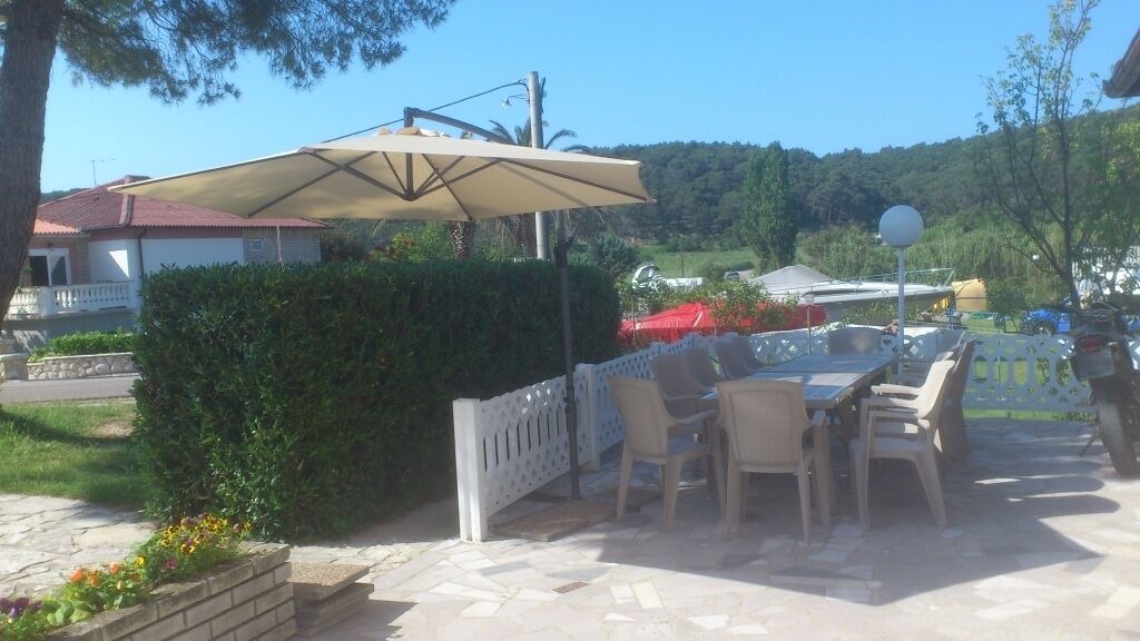 Photo of Outdoor in Suha Punta