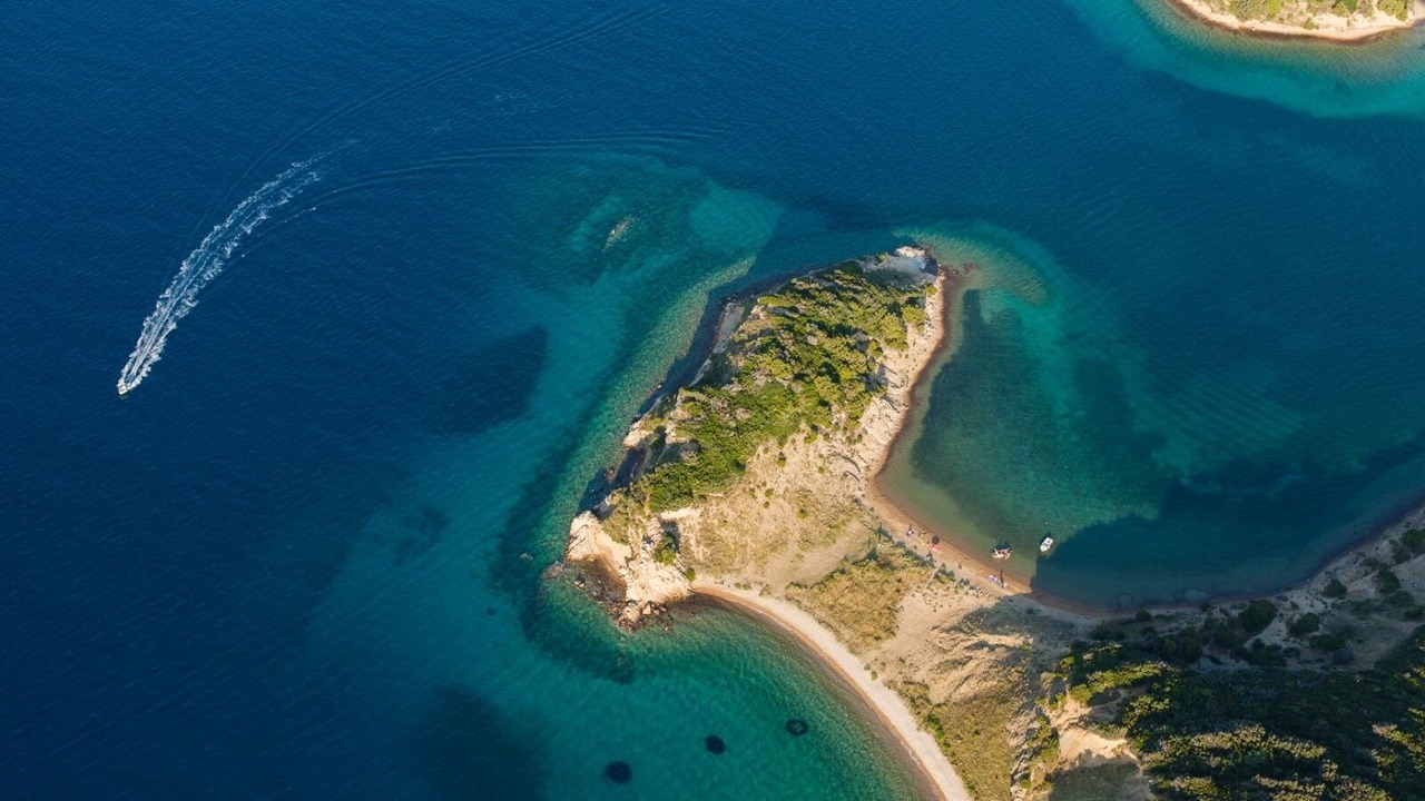 Photo of Others in Suha Punta