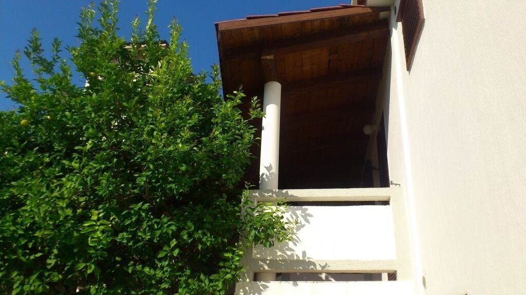 Photo of Outdoor in Suha Punta