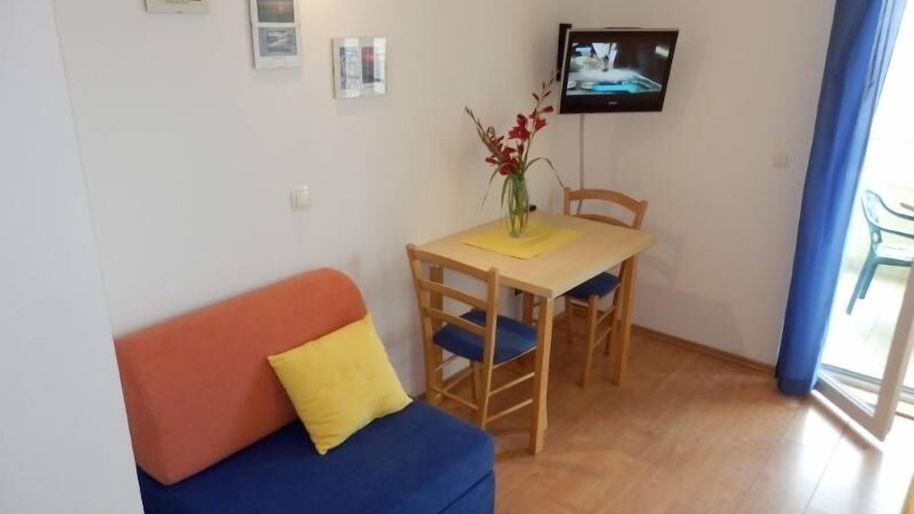 Photo of Livingroom in Duce
