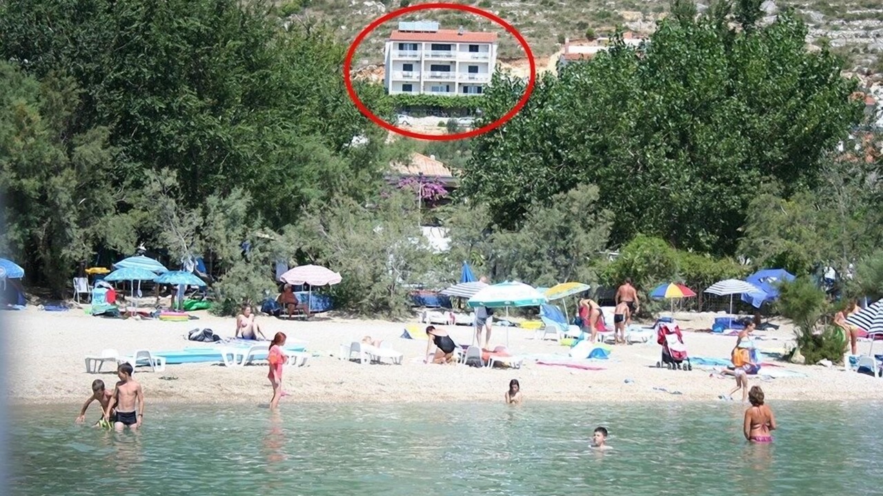 Photo of Outdoor in Duce