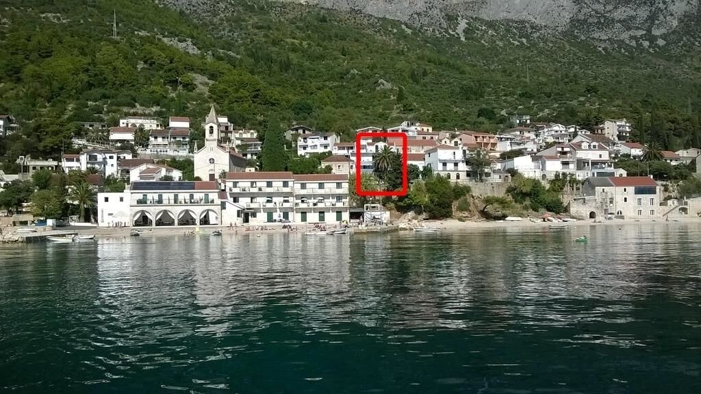Photo of Others in Brist