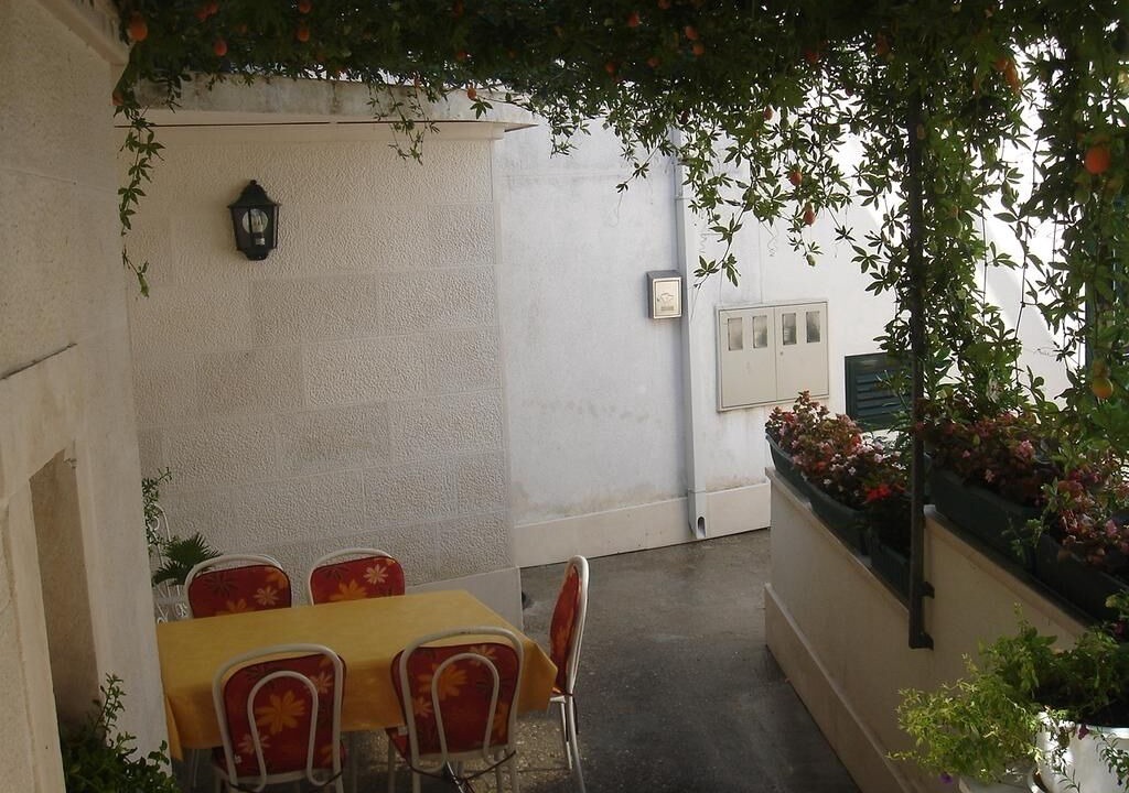 Photo of Outdoor in Brist