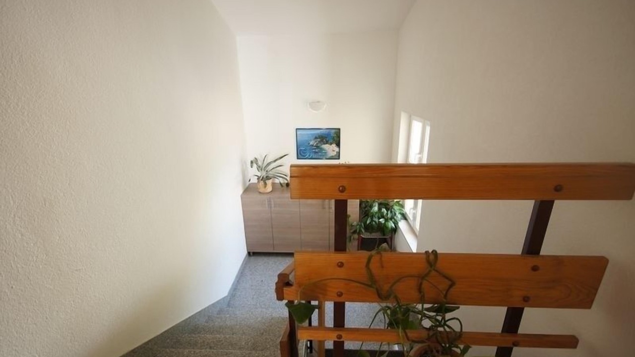 Photo of Livingroom in Brela