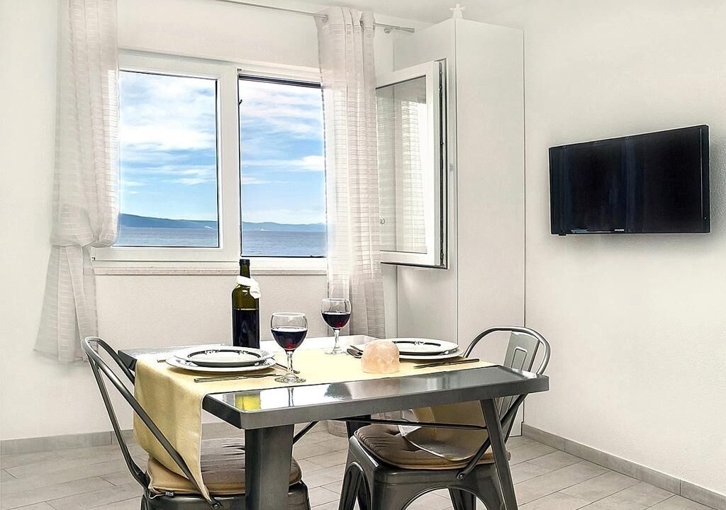 Photo of Livingroom in Drasnice