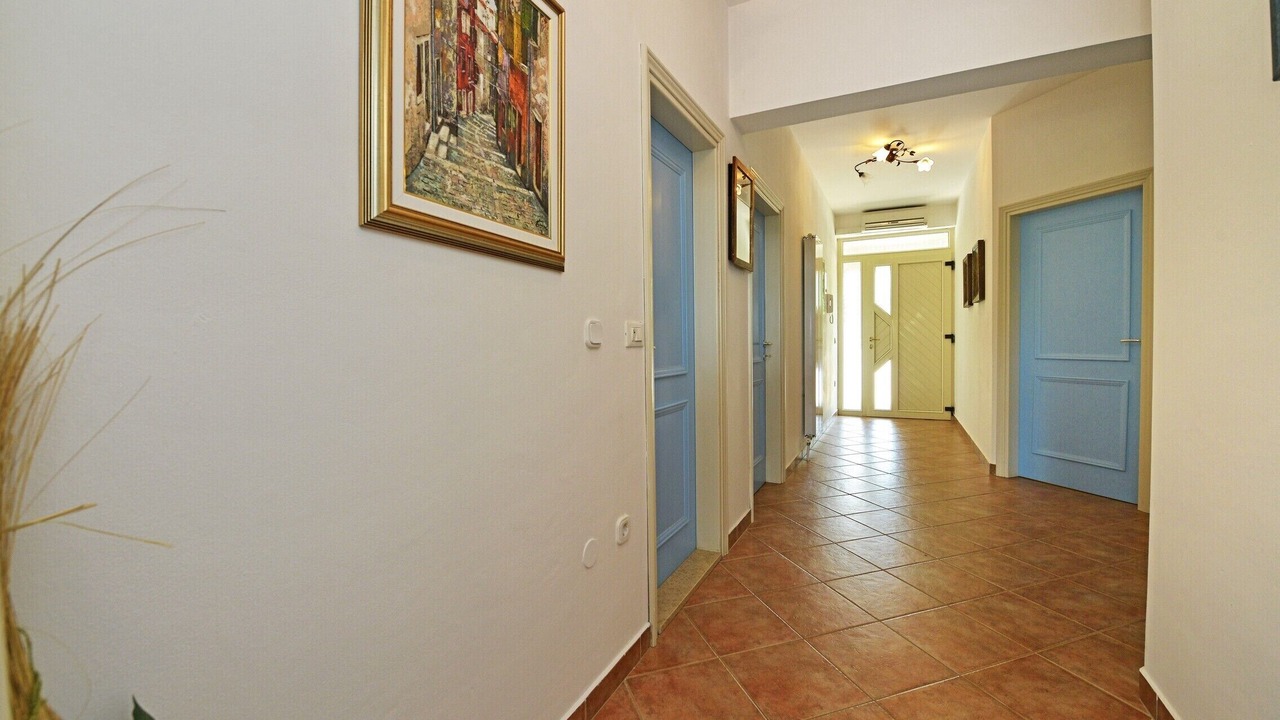 Photo of Others in Brnobici