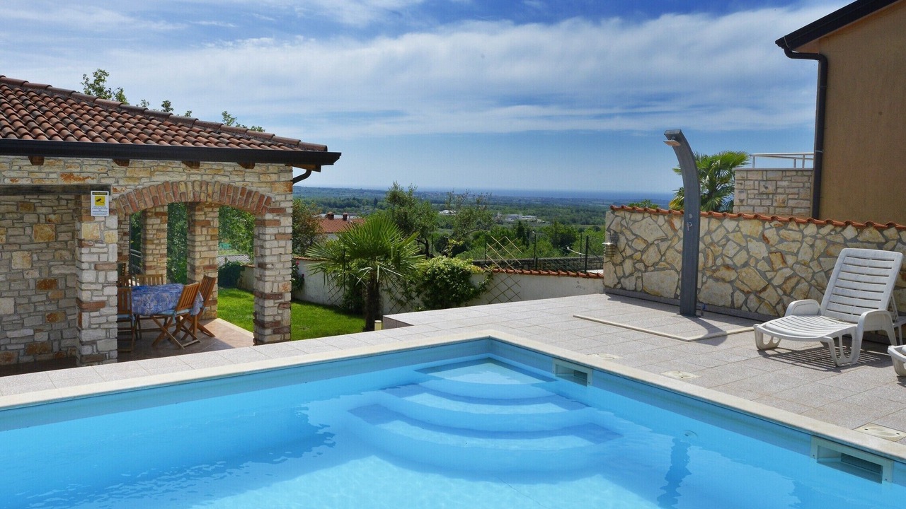 Photo of Outdoor in Brnobici