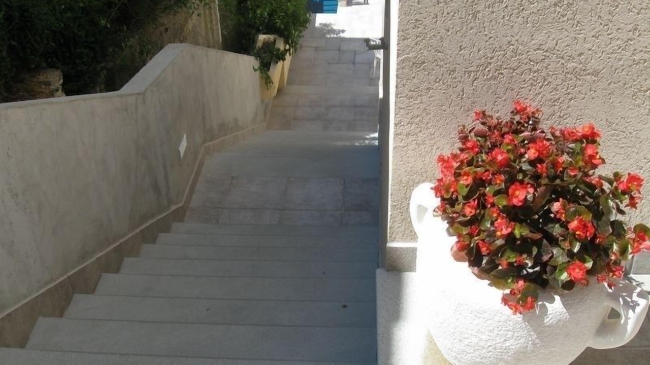 Photo of Outdoor in Brela