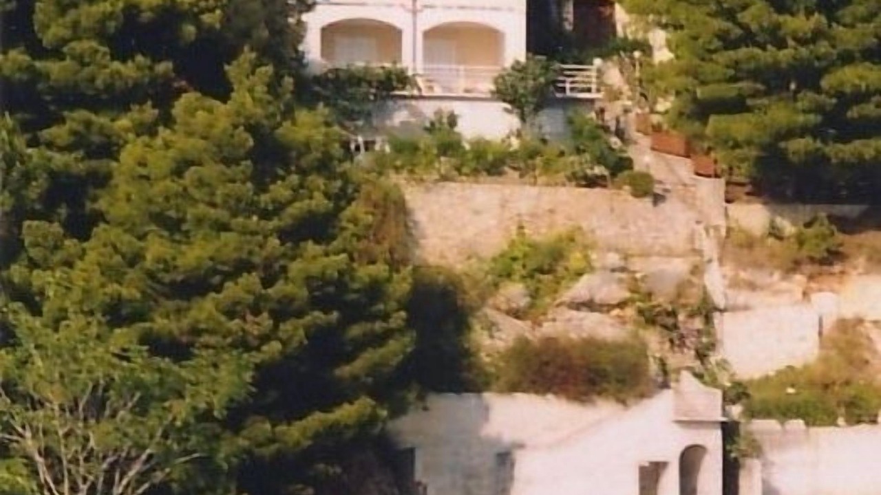 Photo of Others in Brela