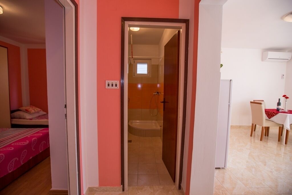 Photo of Bedroom in Lopar