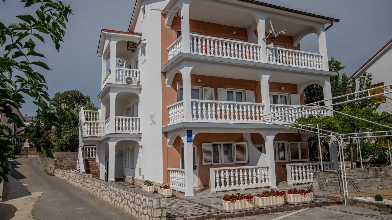 Photo of Outdoor in Lopar