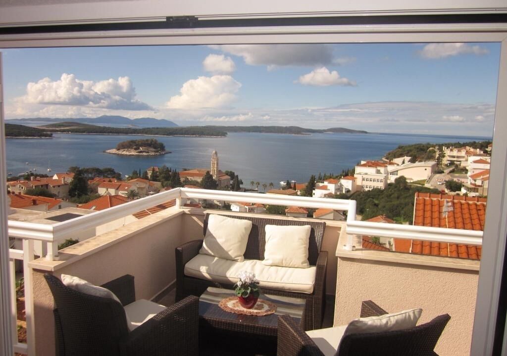 Photo of Others in Hvar