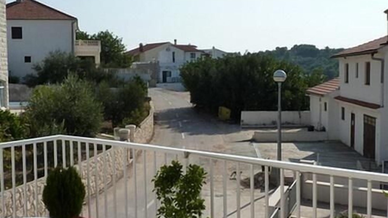 Photo of Others in Hvar