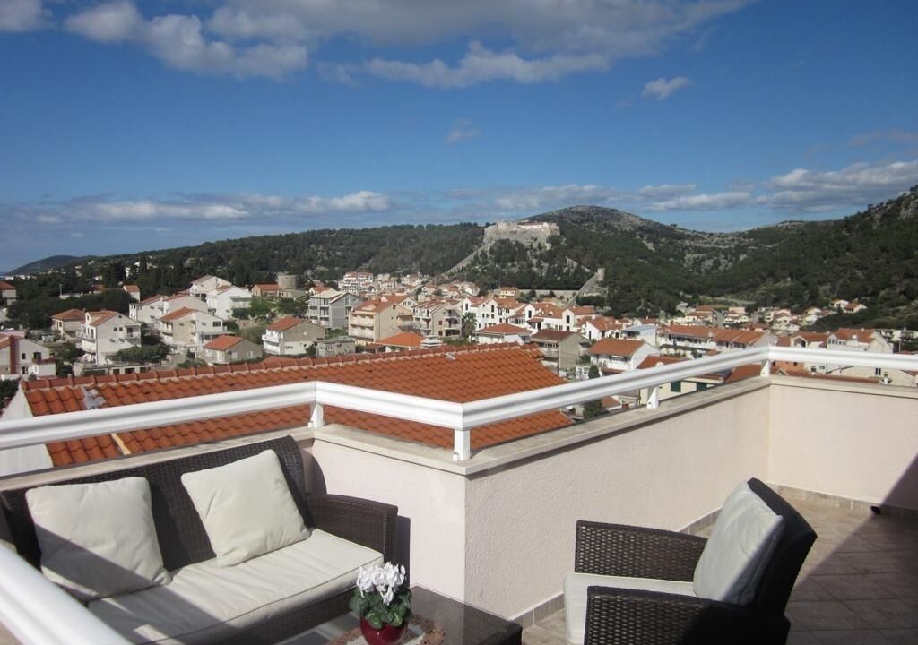 Photo of Others in Hvar