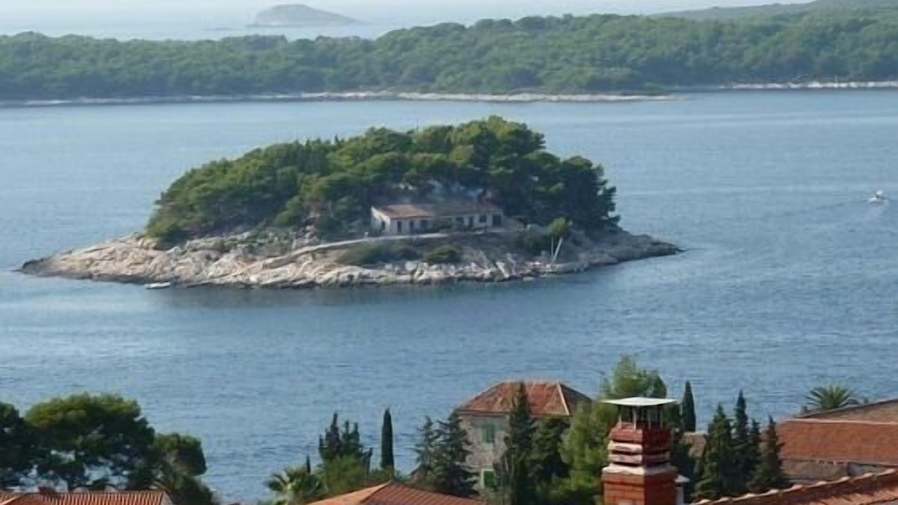 Photo of Others in Hvar