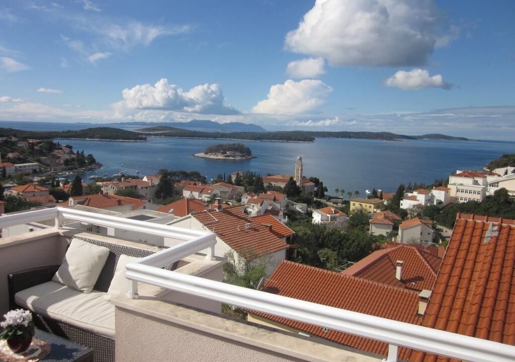 Photo of Others in Hvar