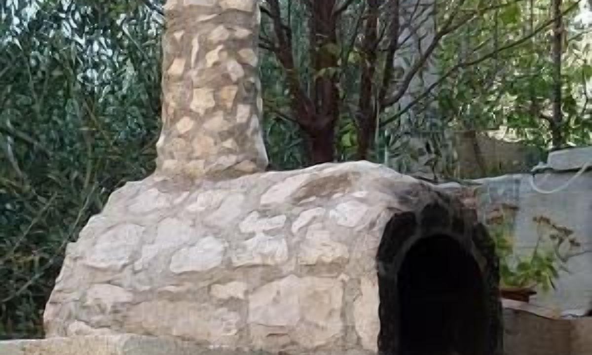 Photo of Outdoor in Hvar