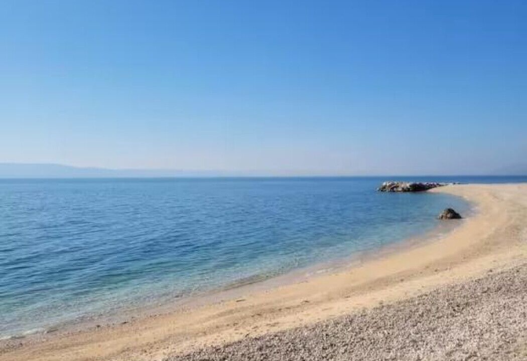 Photo of Others in Podgora