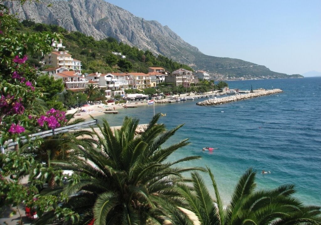 Photo of Others in Podgora