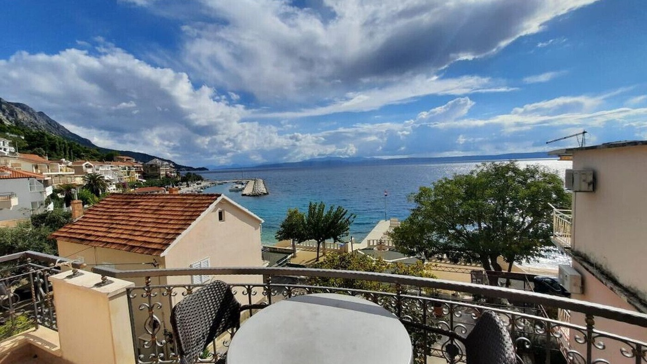 Photo of Others in Podgora