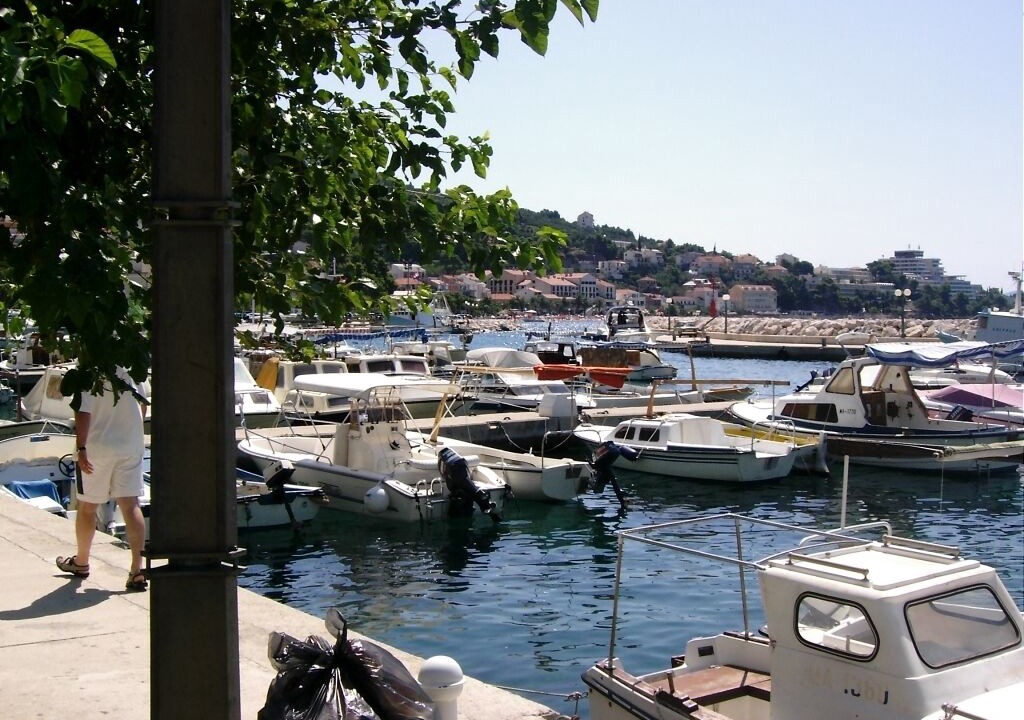 Photo of Others in Podgora