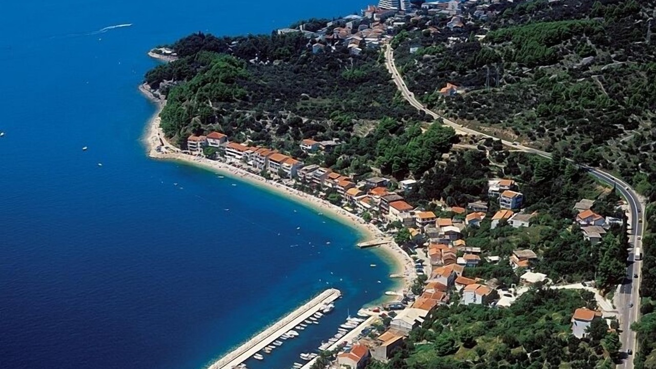 Photo of Others in Podgora