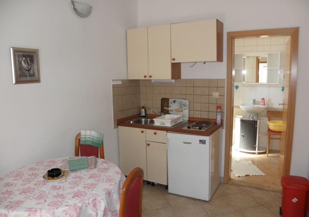 Photo of Others in Podgora