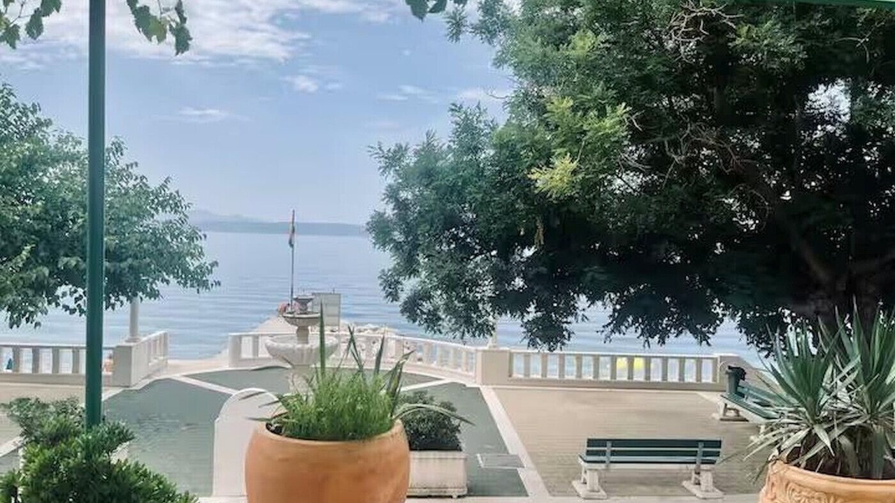 Photo of Others in Podgora