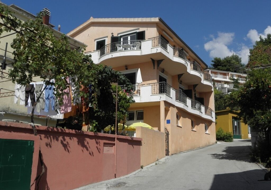 Photo of Others in Podgora