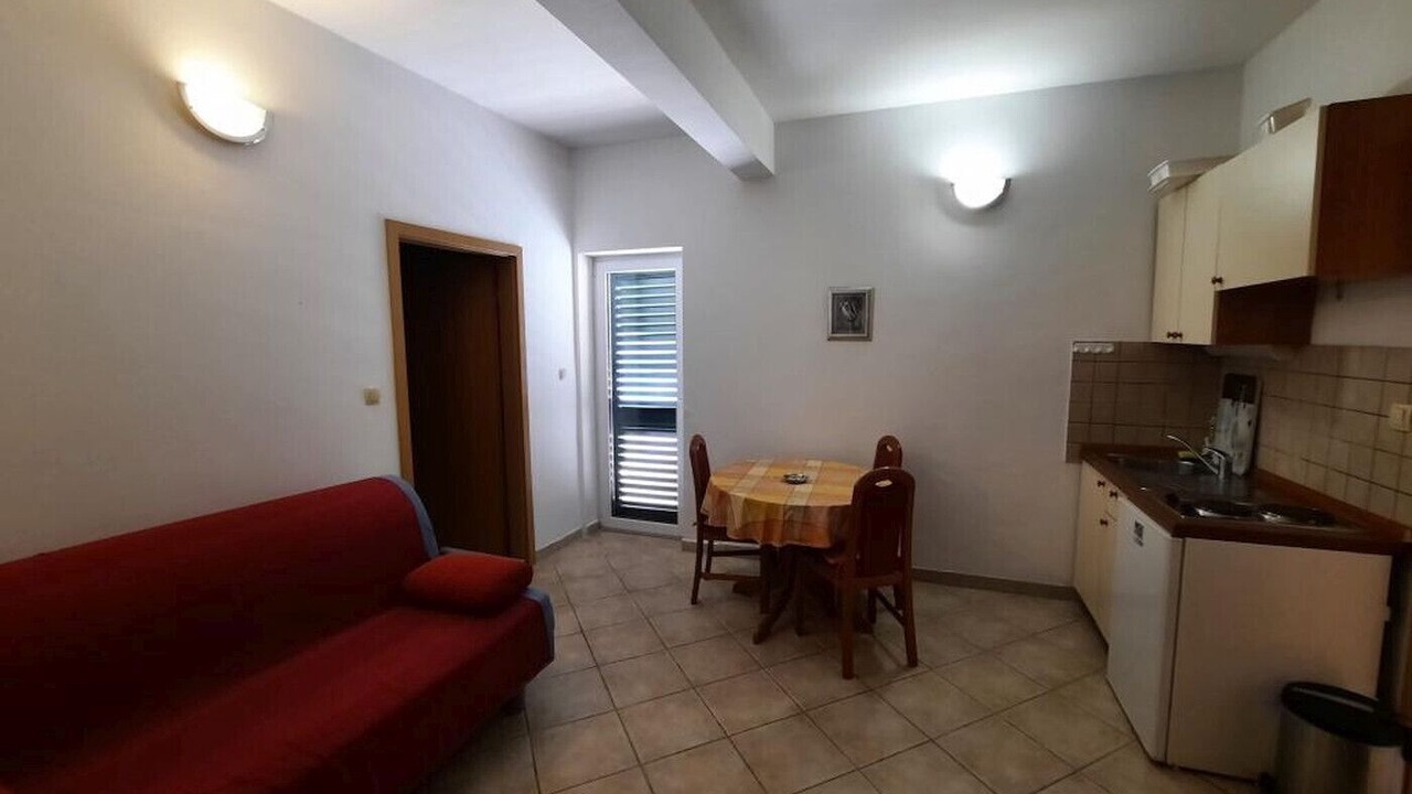 Photo of Others in Podgora