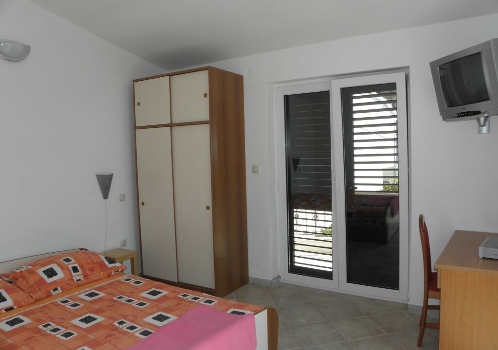 Photo of Others in Podgora