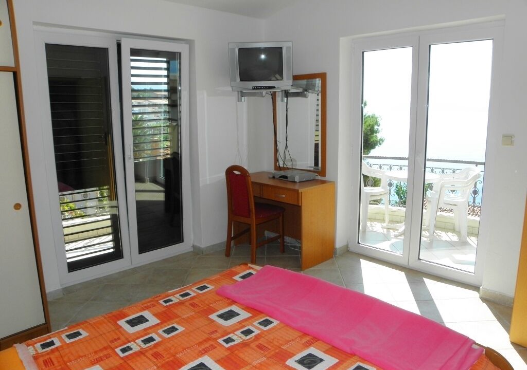 Photo of Others in Podgora