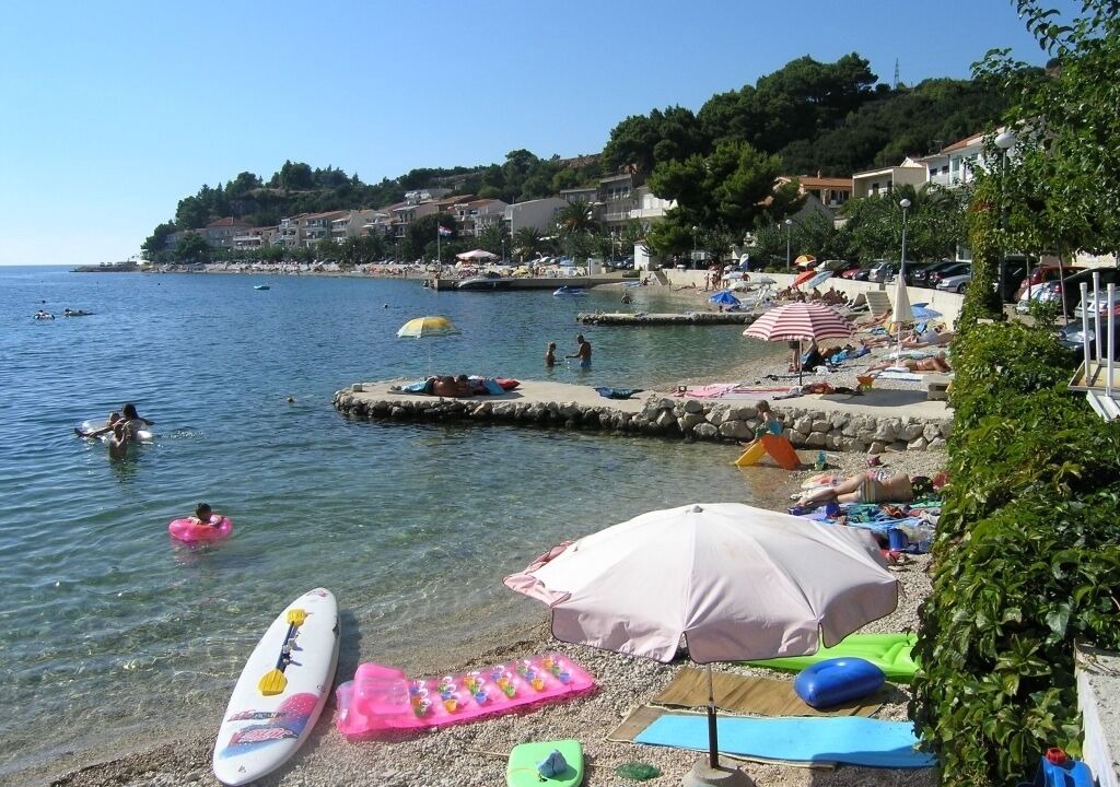 Photo of Others in Podgora