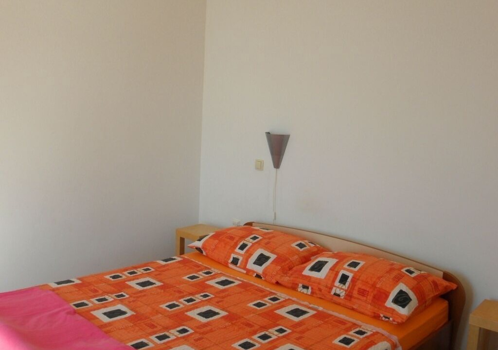 Photo of Others in Podgora