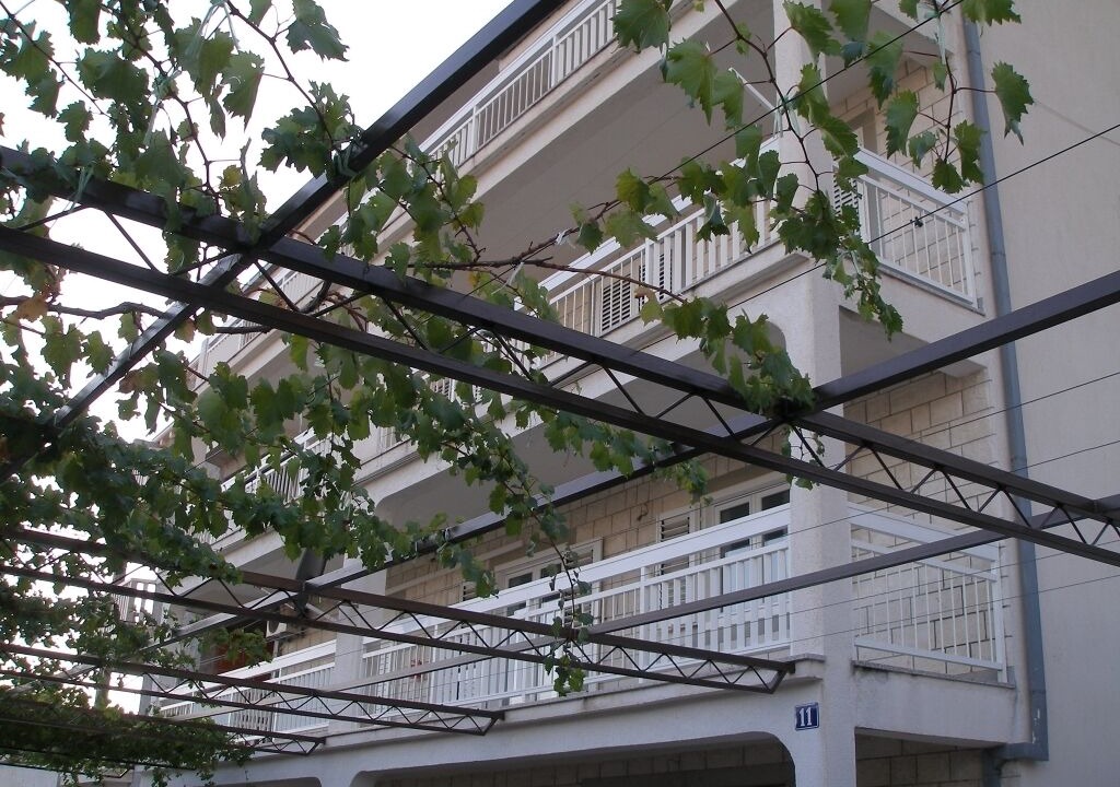 Photo of Outdoor in Duce