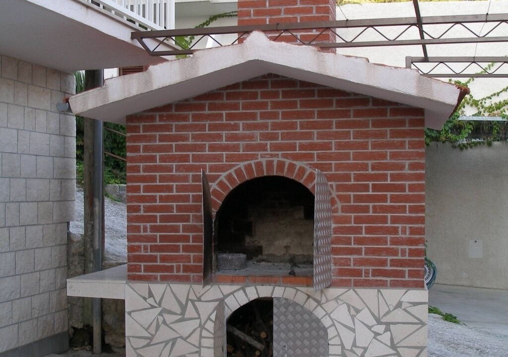 Photo of Outdoor in Duce
