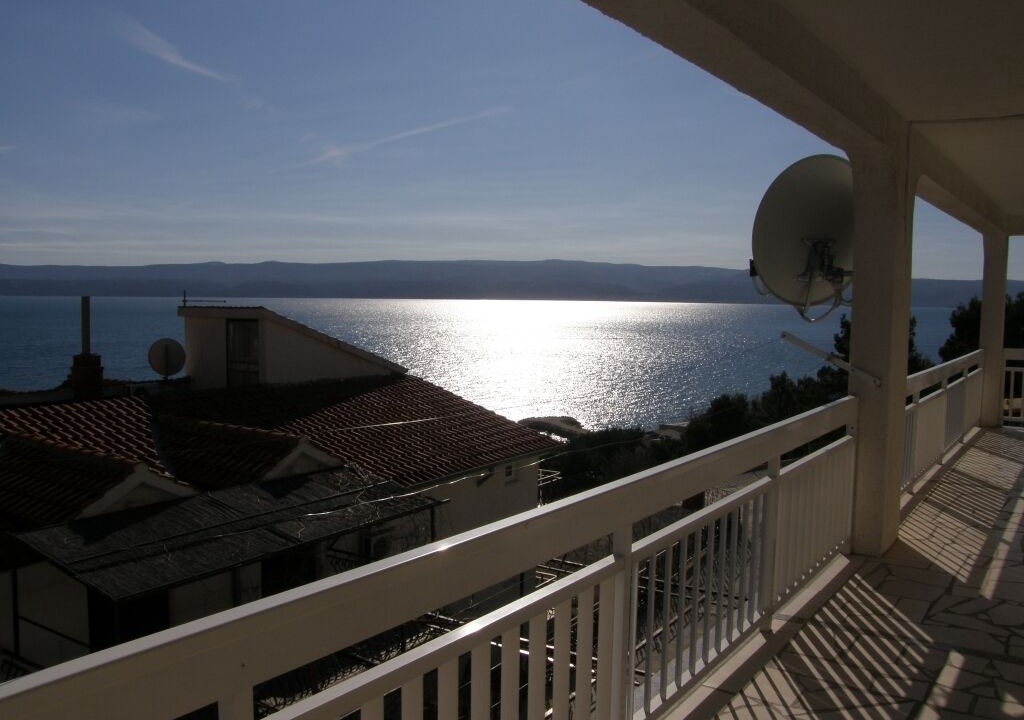 Photo of Outdoor in Duce