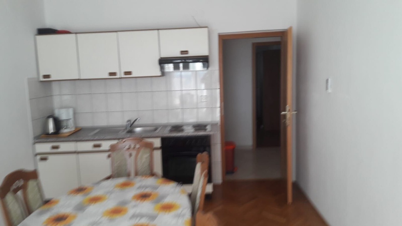 Photo of Kitchen in Duce