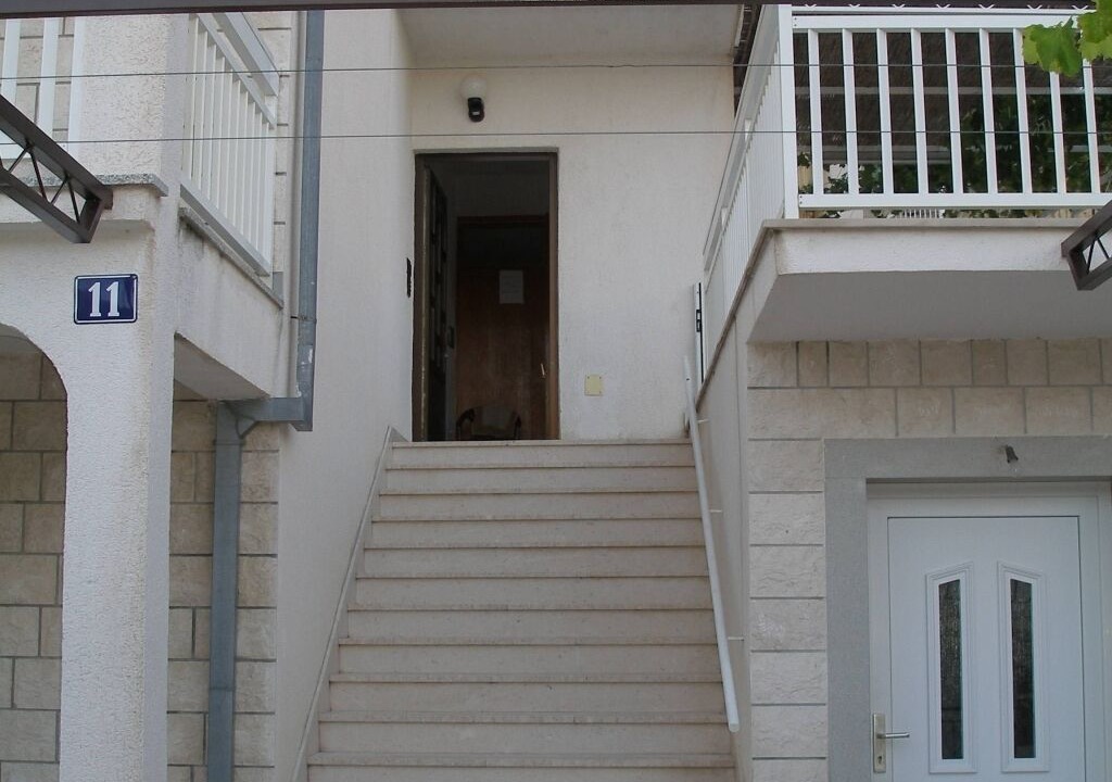 Photo of Outdoor in Duce